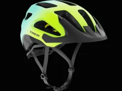 Shop Trek Bikes Trek Solstice Mips Bike Helmet