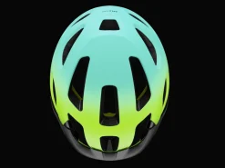 Shop Trek Bikes Trek Solstice Mips Bike Helmet