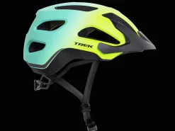 Shop Trek Bikes Trek Solstice Mips Bike Helmet