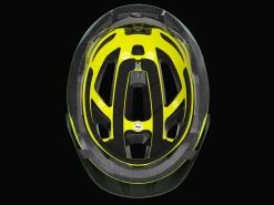 Shop Trek Bikes Trek Solstice Mips Bike Helmet