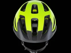 Shop Trek Bikes Trek Solstice Mips Bike Helmet