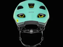 Shop Trek Bikes Trek Solstice Mips Bike Helmet