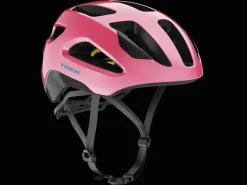 Shop Trek Bikes Trek Solstice Mips Bike Helmet