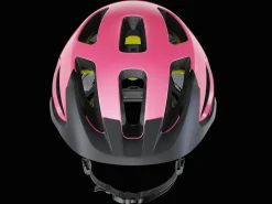 Shop Trek Bikes Trek Solstice Mips Bike Helmet
