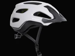 Shop Trek Bikes Trek Solstice Mips Bike Helmet