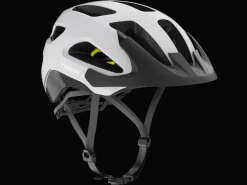 Shop Trek Bikes Trek Solstice Mips Bike Helmet