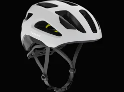 Shop Trek Bikes Trek Solstice Mips Bike Helmet