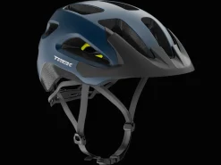Shop Trek Bikes Trek Solstice Mips Bike Helmet