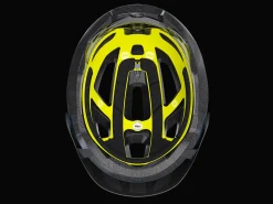 Shop Trek Bikes Trek Solstice Mips Bike Helmet