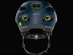 Shop Trek Bikes Trek Solstice Mips Bike Helmet