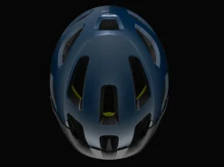 Shop Trek Bikes Trek Solstice Mips Bike Helmet