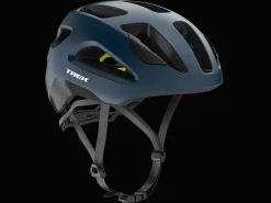 Shop Trek Bikes Trek Solstice Mips Bike Helmet