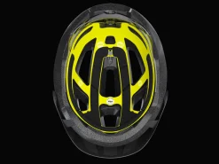 Shop Trek Bikes Trek Solstice Mips Bike Helmet