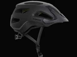 Shop Trek Bikes Trek Solstice Mips Bike Helmet