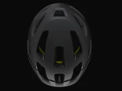 Shop Trek Bikes Trek Solstice Mips Bike Helmet