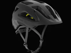 Shop Trek Bikes Trek Solstice Mips Bike Helmet