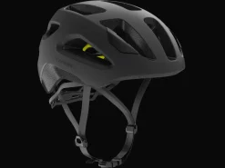 Shop Trek Bikes Trek Solstice Mips Bike Helmet