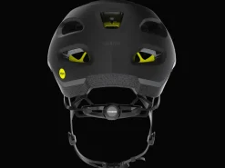 Shop Trek Bikes Trek Solstice Mips Bike Helmet