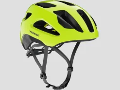 Shop Trek Bikes Trek Solstice Mips Bike Helmet