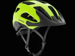 Shop Trek Bikes Trek Solstice Mips Bike Helmet