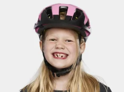 Store Trek Bikes Trek Solstice Mips Children's Bike Helmet