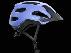 Store Trek Bikes Trek Solstice Mips Children's Bike Helmet