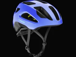 Store Trek Bikes Trek Solstice Mips Children's Bike Helmet