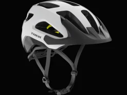 Store Trek Bikes Trek Solstice Mips Children's Bike Helmet
