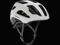 Store Trek Bikes Trek Solstice Mips Children's Bike Helmet
