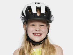 Store Trek Bikes Trek Solstice Mips Children's Bike Helmet