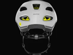 Store Trek Bikes Trek Solstice Mips Children's Bike Helmet