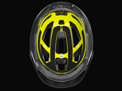 Store Trek Bikes Trek Solstice Mips Children's Bike Helmet