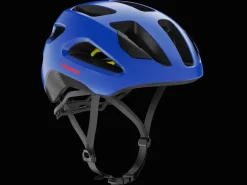 Store Trek Bikes Trek Solstice Mips Children's Bike Helmet