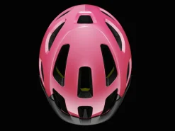 Store Trek Bikes Trek Solstice Mips Children's Bike Helmet