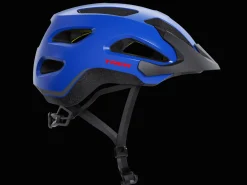 Store Trek Bikes Trek Solstice Mips Children's Bike Helmet