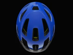 Store Trek Bikes Trek Solstice Mips Children's Bike Helmet