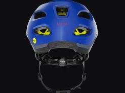 Store Trek Bikes Trek Solstice Mips Children's Bike Helmet