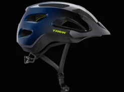 Store Trek Bikes Trek Solstice Mips Children's Bike Helmet