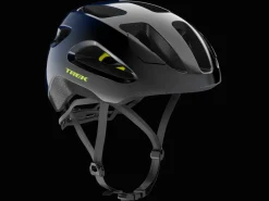 Store Trek Bikes Trek Solstice Mips Children's Bike Helmet
