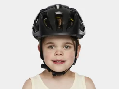 Store Trek Bikes Trek Solstice Mips Children's Bike Helmet