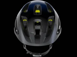 Store Trek Bikes Trek Solstice Mips Children's Bike Helmet