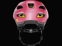 Store Trek Bikes Trek Solstice Mips Children's Bike Helmet