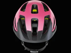 Store Trek Bikes Trek Solstice Mips Children's Bike Helmet