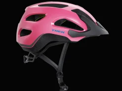 Best Trek Bikes Trek Solstice Mips Youth Bike Helmet