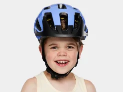 Best Trek Bikes Trek Solstice Mips Youth Bike Helmet
