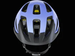 Best Trek Bikes Trek Solstice Mips Youth Bike Helmet