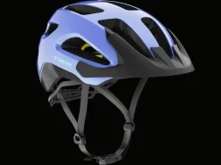 Best Trek Bikes Trek Solstice Mips Youth Bike Helmet