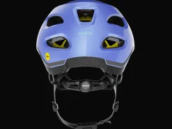 Best Trek Bikes Trek Solstice Mips Youth Bike Helmet