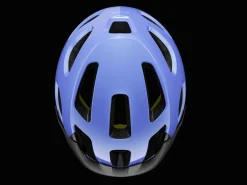Best Trek Bikes Trek Solstice Mips Youth Bike Helmet