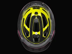 Best Trek Bikes Trek Solstice Mips Youth Bike Helmet